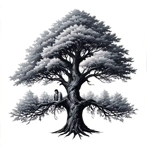 Family Tree