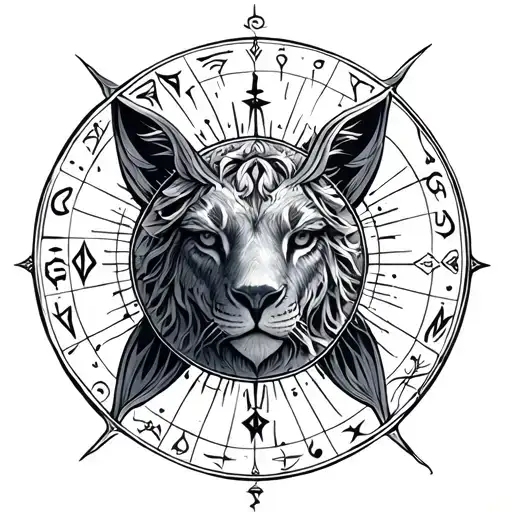 Zodiac