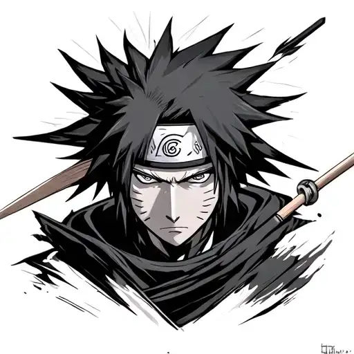 Obito Uchiha