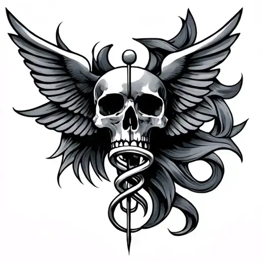 Medical
