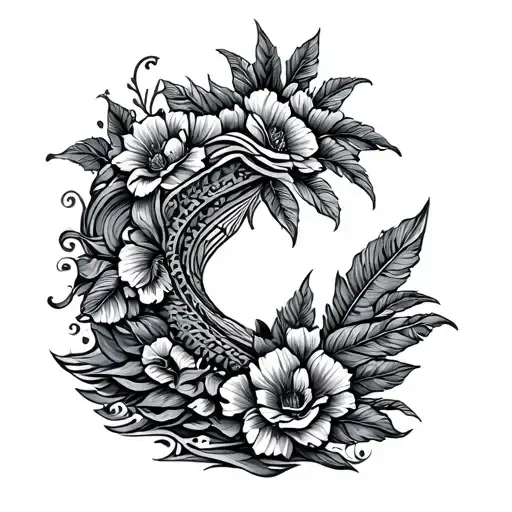 Kerala