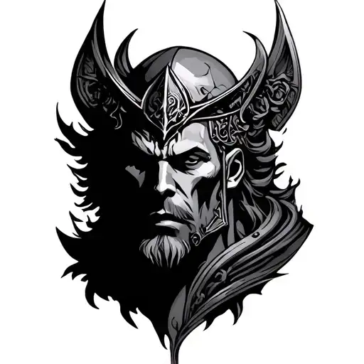 Ares