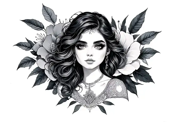 Eloiza