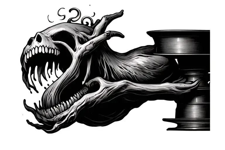 Weight Scale Balanced Fear Or Life