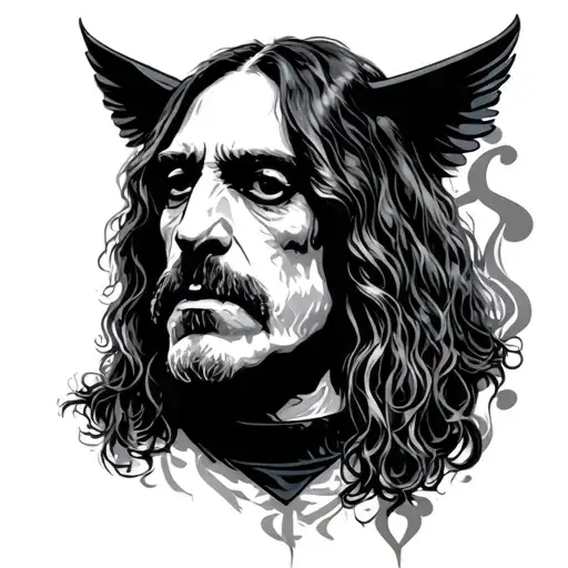 Ozzy