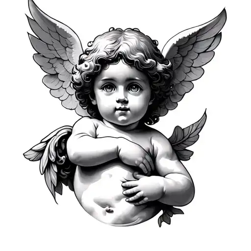 Cherub