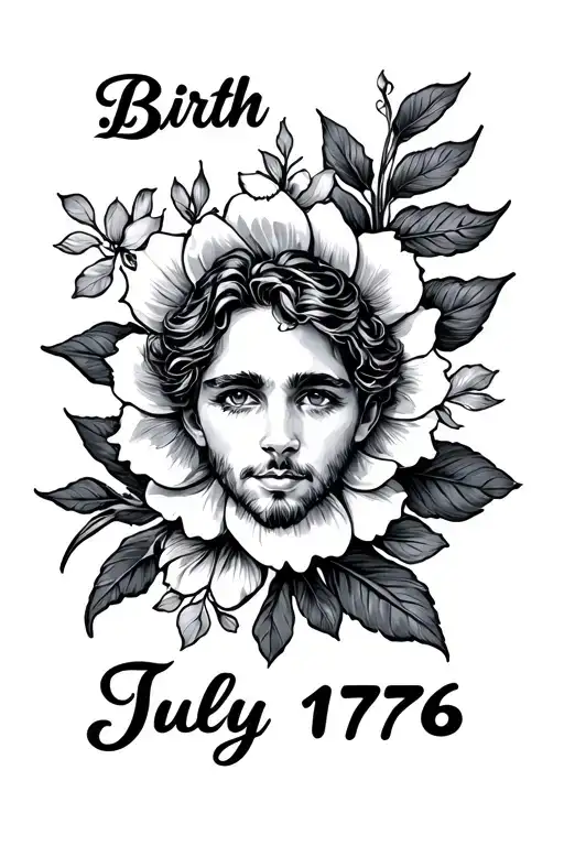 Birth Date July 17 1976