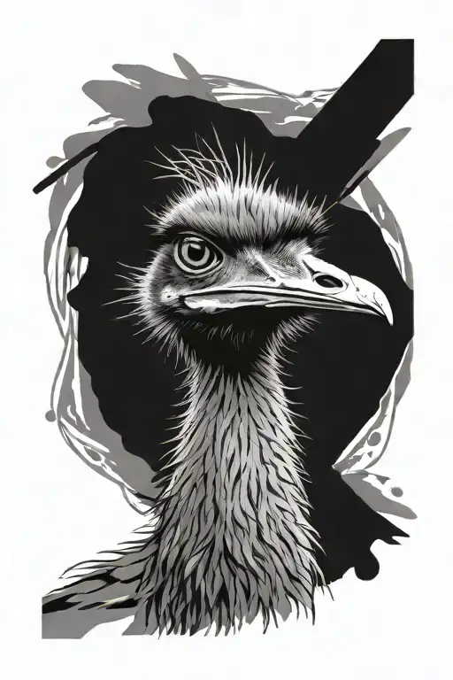 Emu