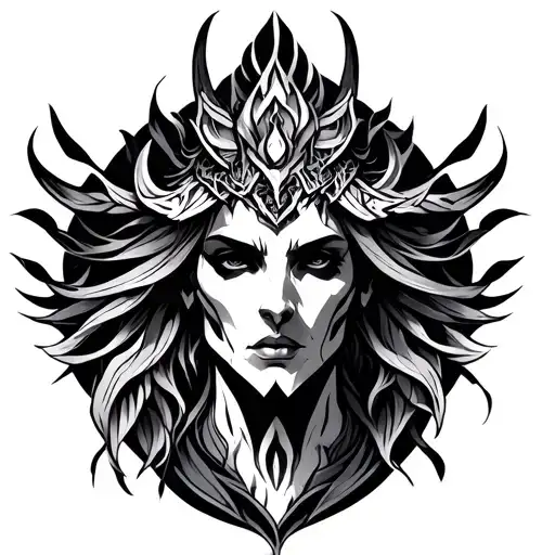 Kybalion