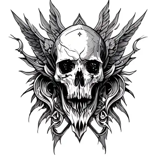 The 7 Laws Of Kybalion
