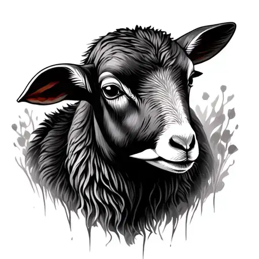 Lamb