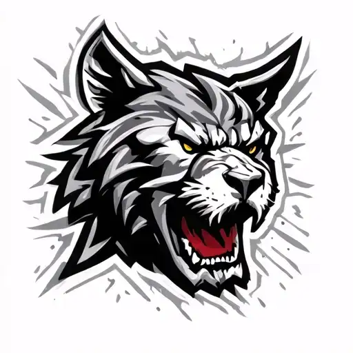 Atlantte Fc