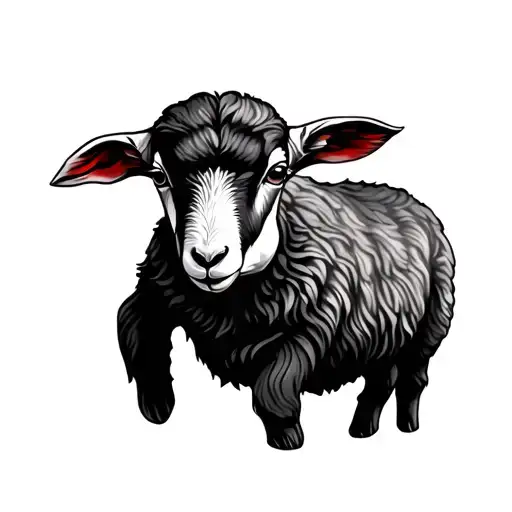 Lamb