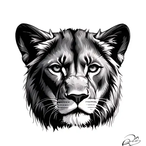 Leon