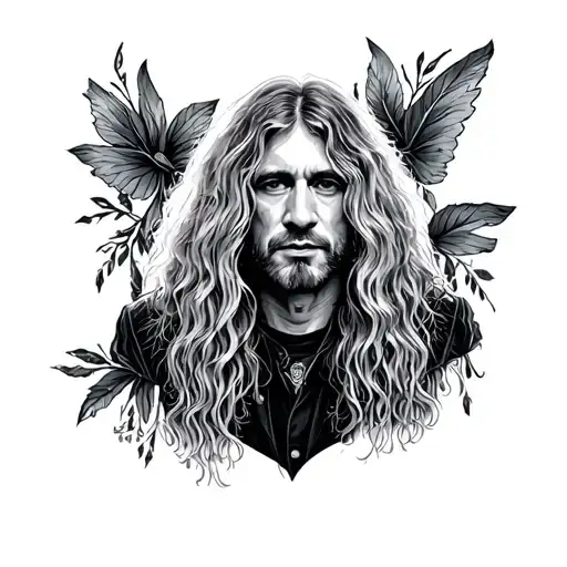 Fleetwood Mac