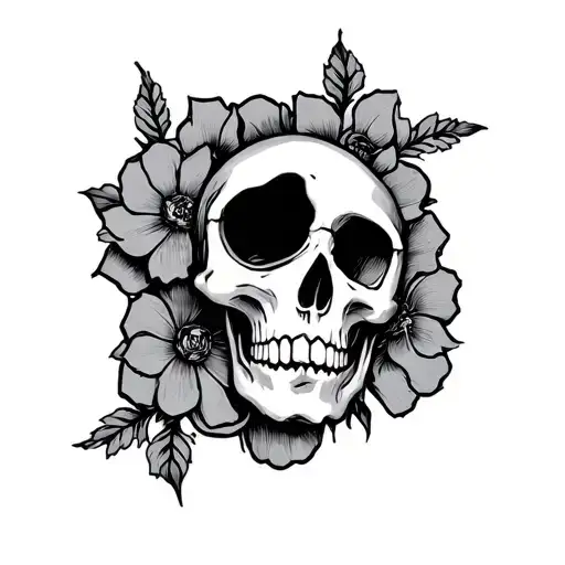 Grateful Dead