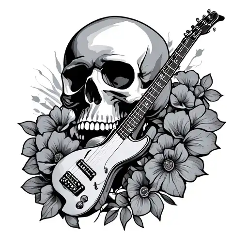 Grateful Dead Band
