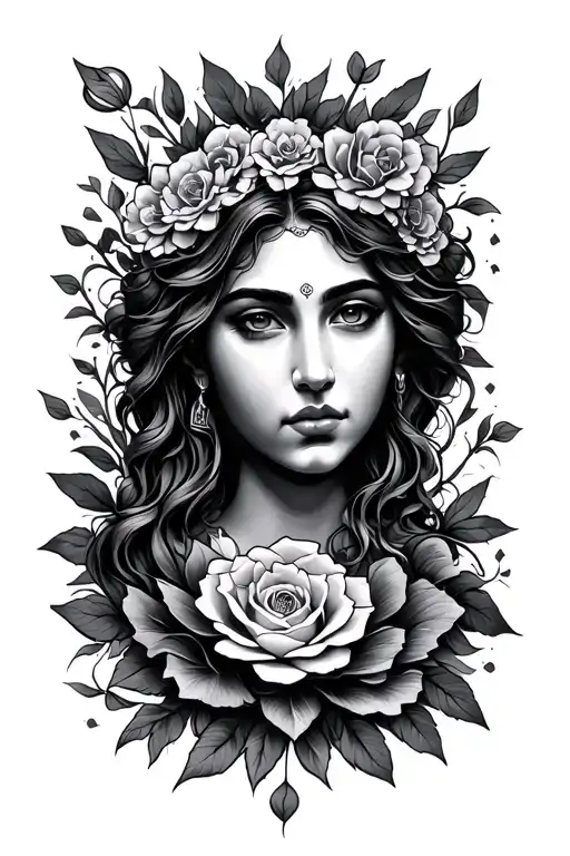 Prosperity Wisdom And Love