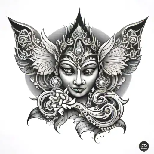Dhvani Pratik