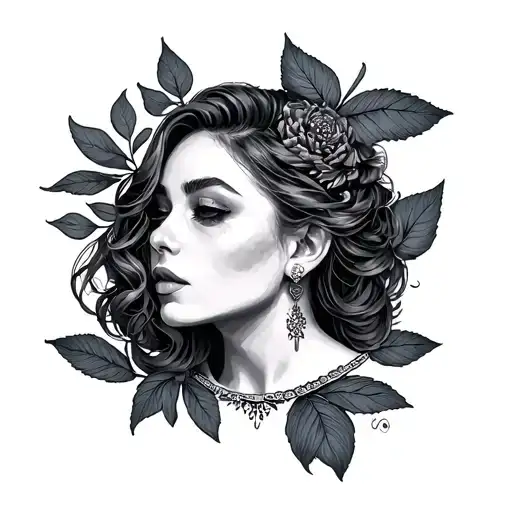 Allison