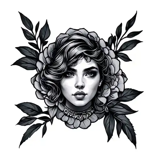 Allison