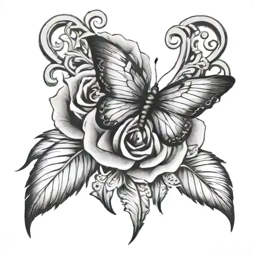 Coverup