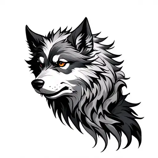 Fenrir