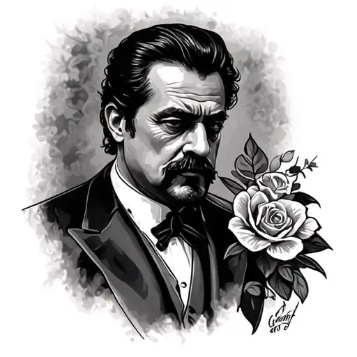 Godfather