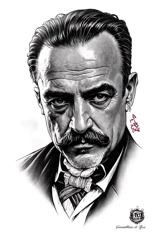 Godfather