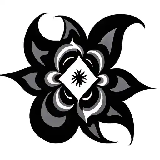 Tribal