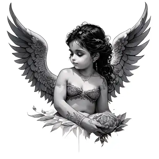 Angelito Mateo