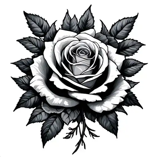 Claire Expedition 33 With Roses