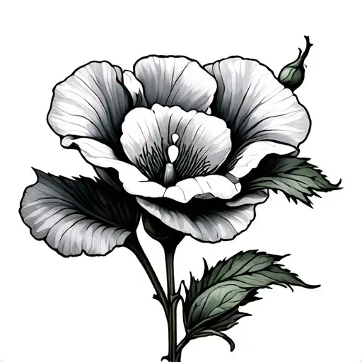 Sweet Pea
