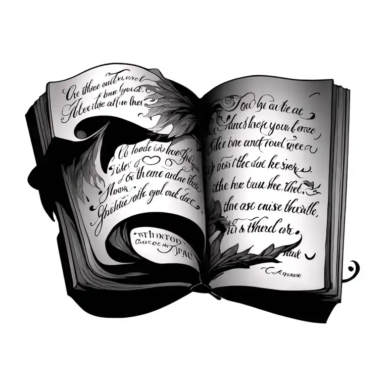 Christian Scriptures