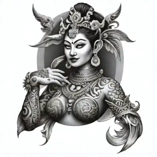 Bali