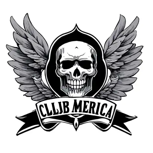 Club America