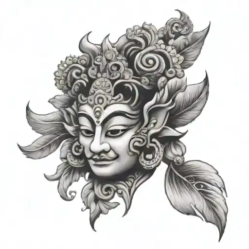 Bali