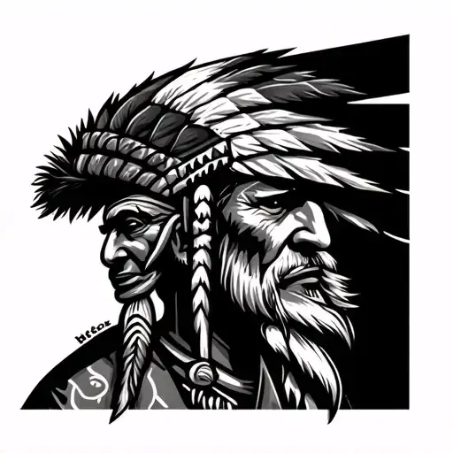 Chief Wahoo