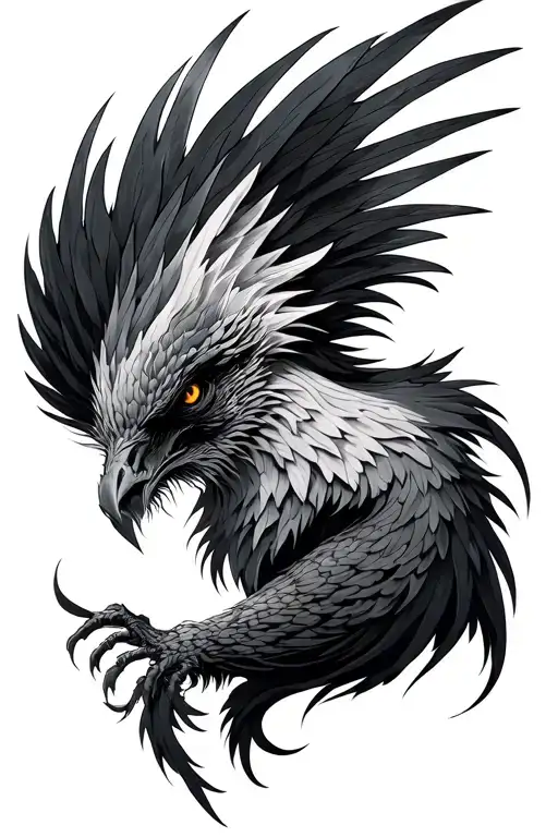 Fenix Levon