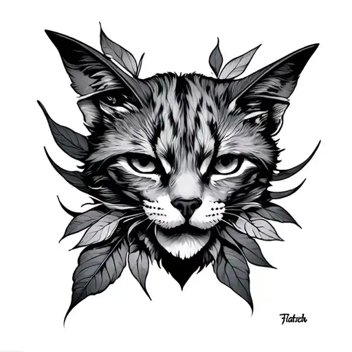 Hatch