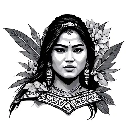 Samoan