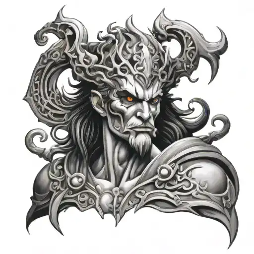 Hades