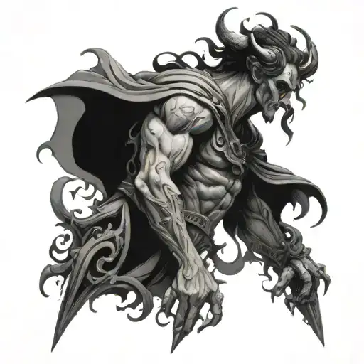 Hades