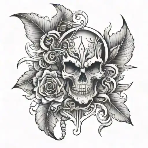 Vii