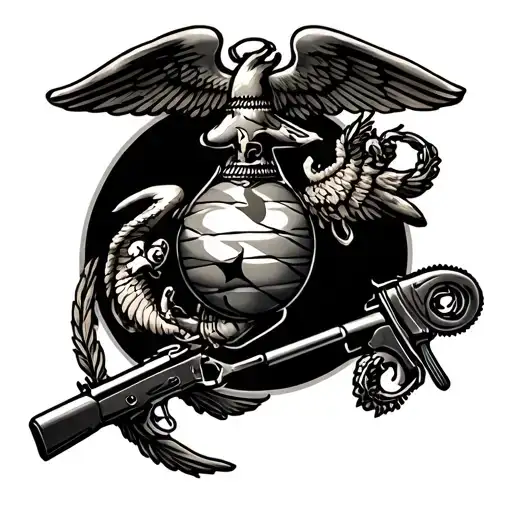 Usmc