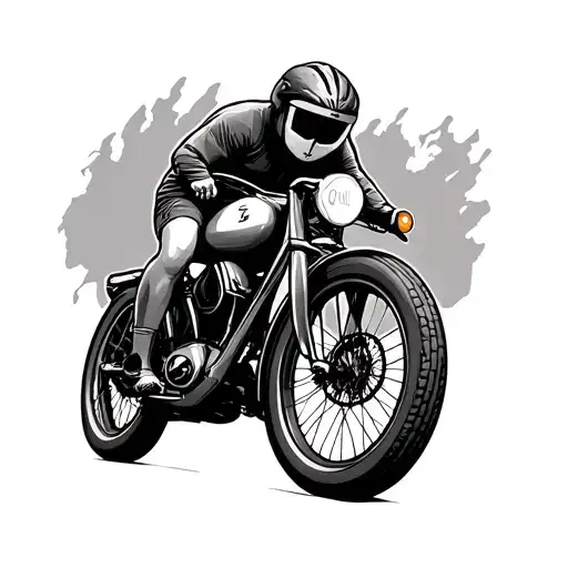 Cycle Tour The World