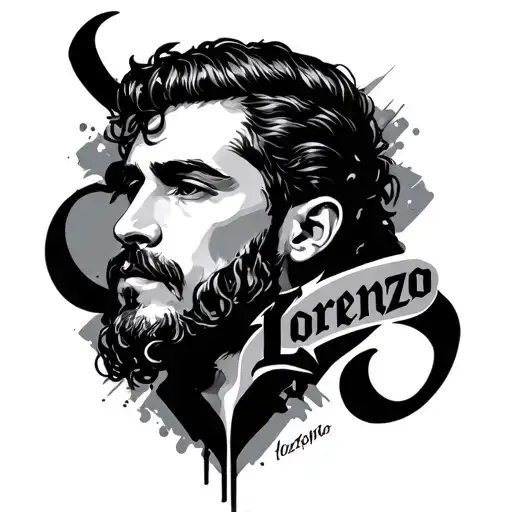 Lorenzo First Name