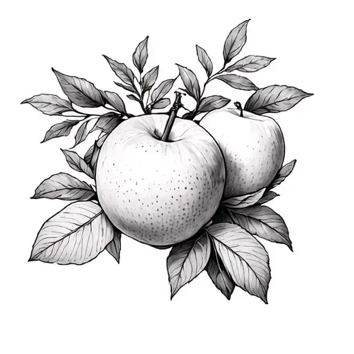 Fruits Basket