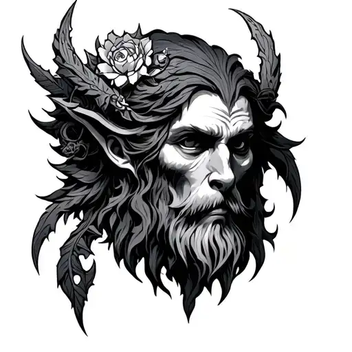 Druid