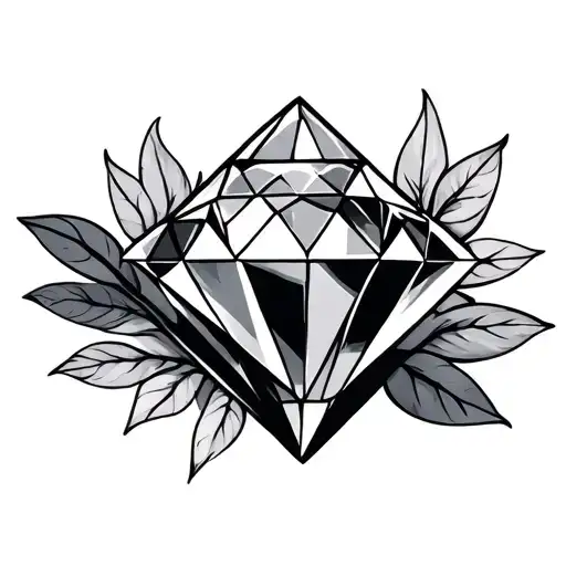 Diamond